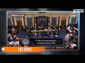 George Zimmerman Trial Continues - YouTube