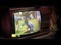 ITV World Cup Advert