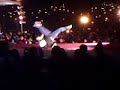 Dj maggu breakdance Dj maggu breakdance