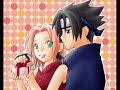 *.::.SasuSaku.::.*
