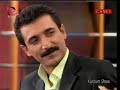 Etek sarı arkası Uzun hava Fırat gördüm (Şahap Akagün, Ceylan, Latif Doğan beraber)