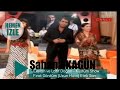 �ahap Akag�n Etek sar�  F�rat g�rd�m 