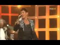 [Solo Debut HQ 091025]Hwanhee (환희) - 심장을 놓쳐서 (Because I Missed Your Heart)