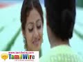 Tamil Song - Anniyan - Kumari - .wmv