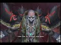 Castlevania Judgment (Dracula True Story Ending) Castlevania Judgment (Dracula True Story Ending)