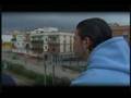 UniVersus (con Jhose) - Amor de hijo/Mártir de tu amor