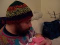Post-Baby Tristessa