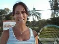 Tennis Blast Session