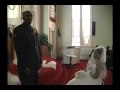 Apostle Joshua Masasu..... Part 2
