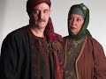 شارة مسلسل الحوت 2008 بطولة: منى واصف بسام كوسا سلوم حداد خالد تاجا