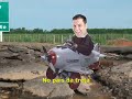 Os Seminovos - Romeu e Julieta