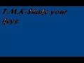 Team.Mad.kids-Shake ur key\ Team.Mad.kids-Shake ur key\