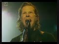 Metallica - live in plovdiv - Die Die My Darling