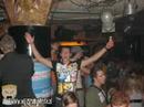Compilatie Lloret 2007 WZDG