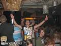Lloret 2007 WZDG
