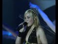 Eva ?erne - Le sanje