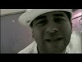 improvisacion lirica free tempo
