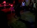 videos de BBoy Practice Run