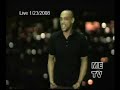 It's All About ME-TV LIVE 1-23-08