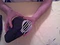 Installing a HALO SpeedFeed into a Vlocity Jr
