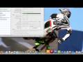 videos de Whats in my Dock