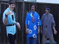 FARCE PRODUCTIONS