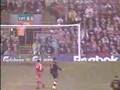 Steven Gerrard goal