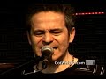 tin-drum-presents-tollak-ollestad-come-together.html
