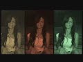 Shar El - Tishmeri Al Ahalom
