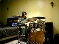 gospel chops, Pablo schnohr