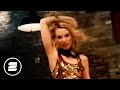 Manian - Welcome to the Club(Official Video)