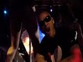 BolleBof -- Chuchu Original videoclip! BolleBof -- Chuchu Original videoclip!