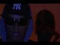BolleBof -- Chuchu Original videoclip!