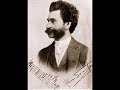 Lucifer-Polka op. 266 - Johann Strauss II
