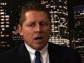 The IRS vs. Robert Kahre