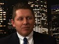 the irs vs  robert kahre