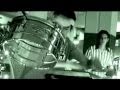 Ver Video