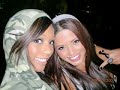 girlicious-medley-sway-to-like-me.html