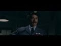 Man to Man with Dean Learner: War of the Wasps