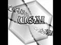 UGM - Cold as Ice ( Hadjshot ,seko,dirty e )