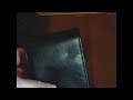 Vintage Psion Organiser II / 2 XP Pocket Computer Video Vintage Psion Organiser II / 2 XP Pocket Computer Video