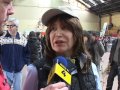 II Feria Ambiental y de Desarrollo Sustentable/ Coyhaique