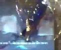 [fancam] 080712 Haengbok + Way for Love - Super Show in BKK