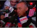 colo colo 3 0 audax  comentarios luego del partido 