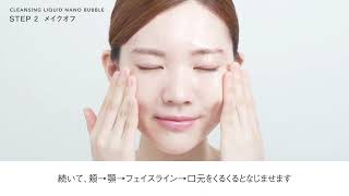 サムネイル サムネイル