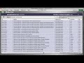 I favorited a YouTube video -- BreakingPoint Elite: Bing-like Security Strike Search Engine for Breakin... http://bit.ly/77ijlR