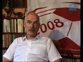 Janusz Korwin Mikke - Nie można być sługą dwóch panów