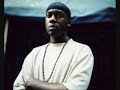 Percee P - The dirt and filth (Ft Aesop Rock) Percee P - The dirt and filth (Ft Aesop Rock)