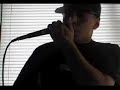 Rey beatbox Rey beatbox