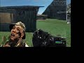 Crysis Zombies that work! Crysis Zombies that work!